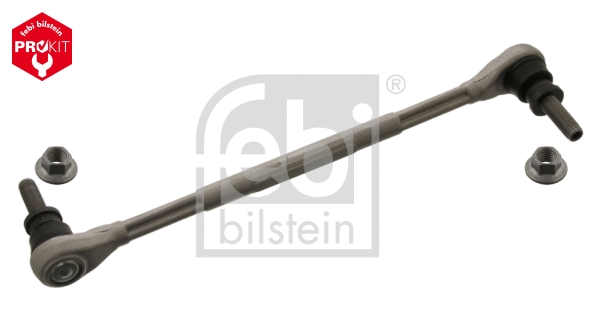 Link/Coupling Rod, stabiliser bar (38822)