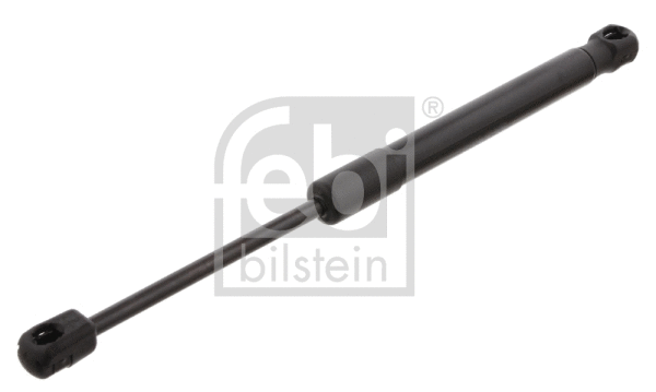 Gas Spring, boot/cargo area (31670)