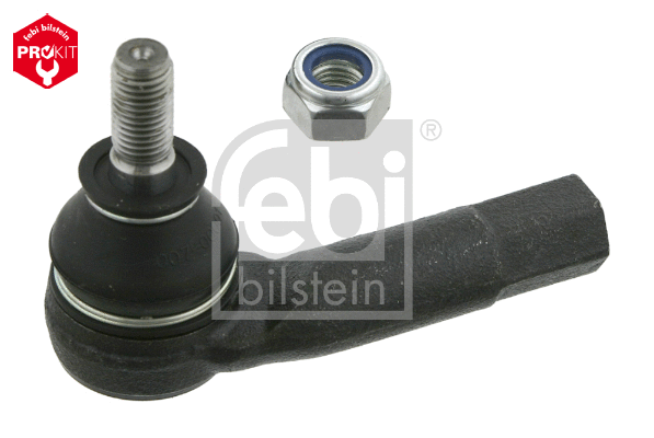 Tie Rod End (17006)
