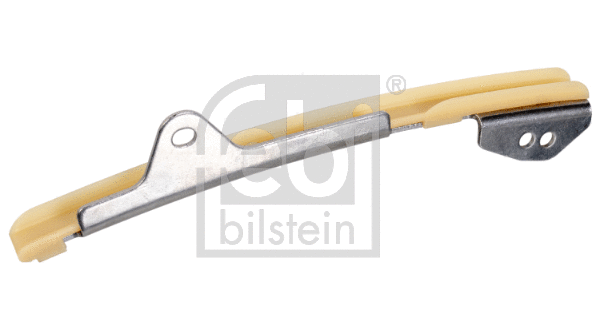Guide, timing chain (177812)
