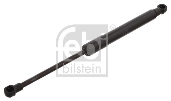 Gas Spring, bonnet (31638)