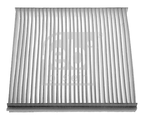 Filter, cabin air (19984)
