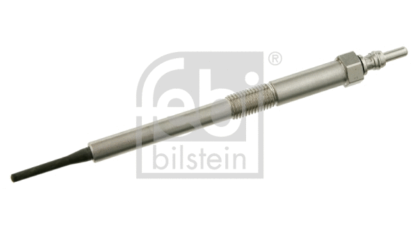 Glow Plug (27190)