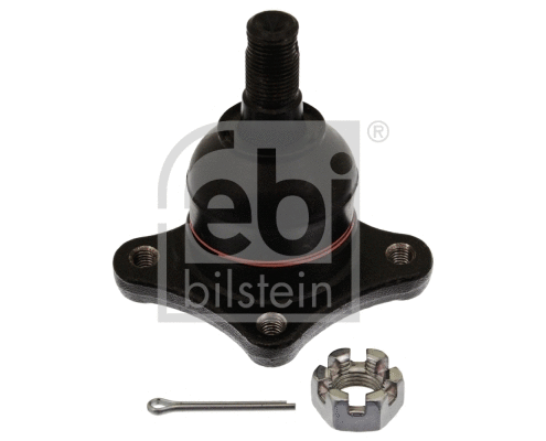 Ball Joint (41733)