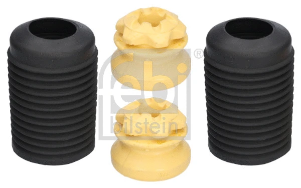 Dust Cover Kit, shock absorber (181263)
