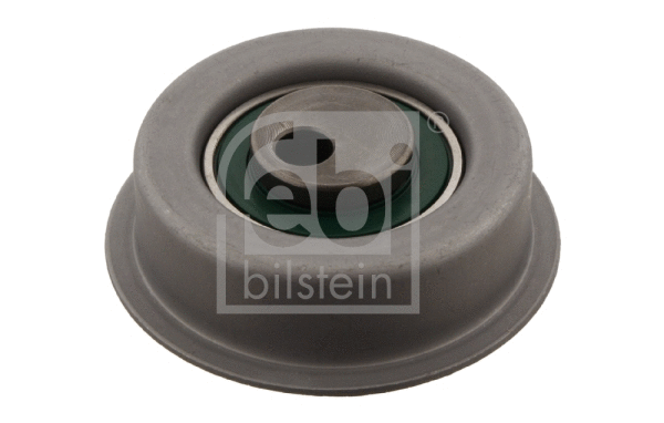 Tensioner Pulley, timing belt (28315)