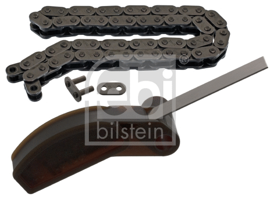 Chain Kit, oil pump drive (44610)