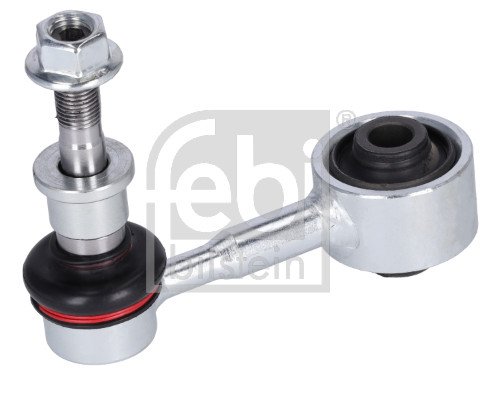 Link/Coupling Rod, stabiliser bar (181141)