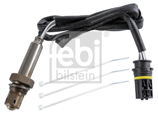 Lambda Sensor (175941)