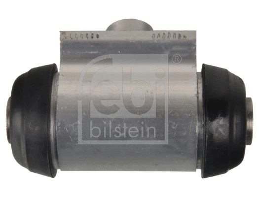 Wheel Brake Cylinder (179774)