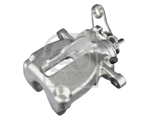 Brake Caliper (178124)