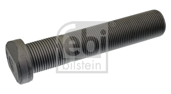 Wheel Stud (29943)
