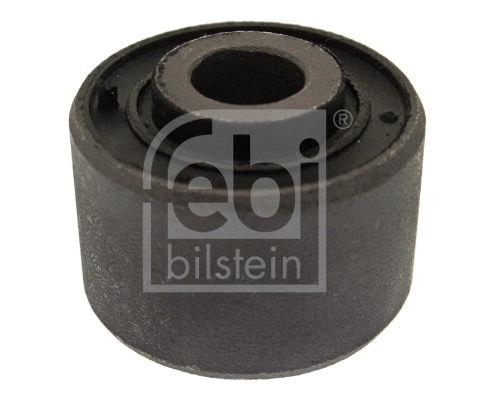 Mounting, control/trailing arm (44520)