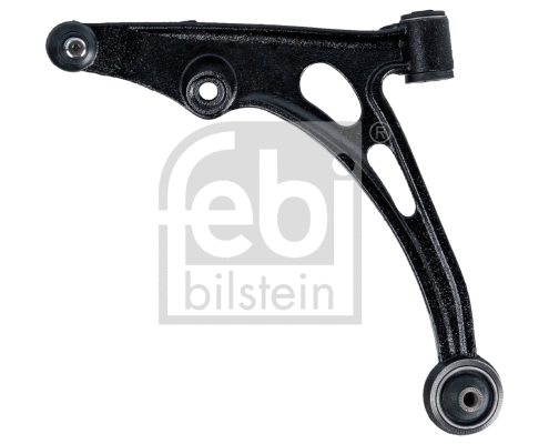 Control/Trailing Arm, wheel suspension (42284)