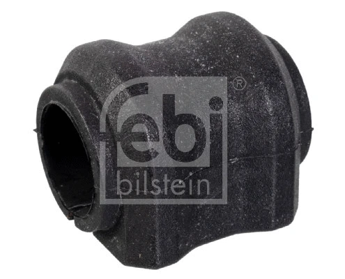 Mounting, stabiliser bar (179718)