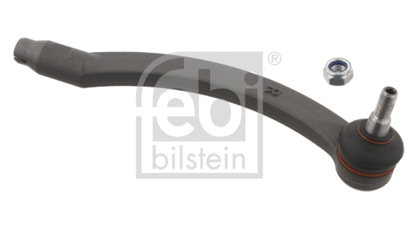 Tie Rod End (29304)