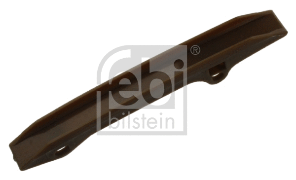Guide, timing chain (25326)