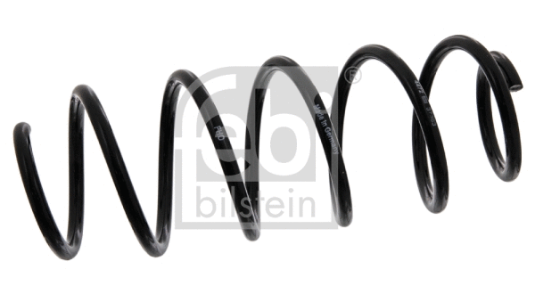 Suspension Spring (37363)