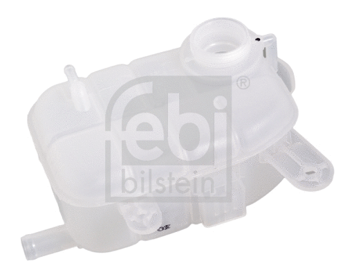 Expansion Tank, coolant (102349)