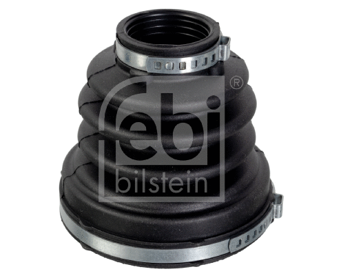 Bellow Kit, drive shaft (177578)