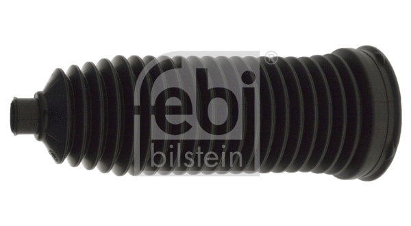 Bellow, steering (103033)