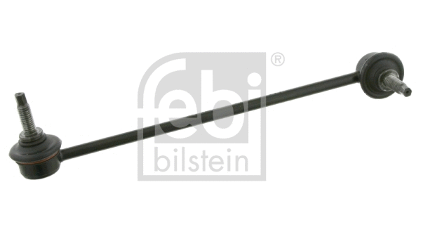 Link/Coupling Rod, stabiliser bar (22334)