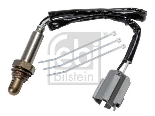 Lambda Sensor (177572)