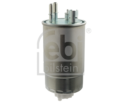 Fuel Filter (49643)