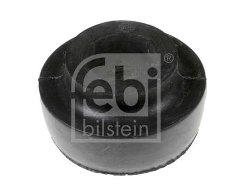 Mounting, control/trailing arm (102077)