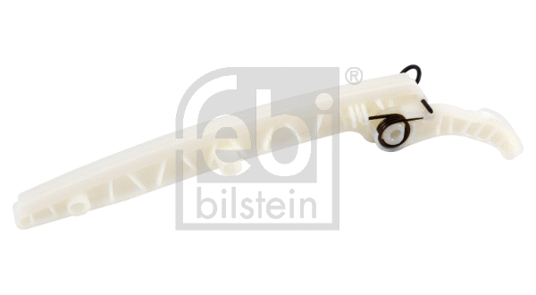 Guide, timing chain (174879)