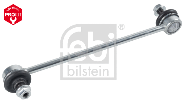 Link/Coupling Rod, stabiliser bar (42938)