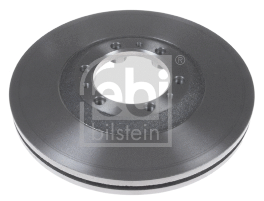 Brake Disc (10746)