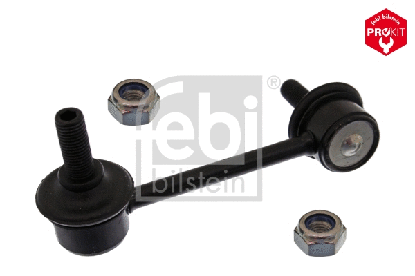 Link/Coupling Rod, stabiliser bar (42391)