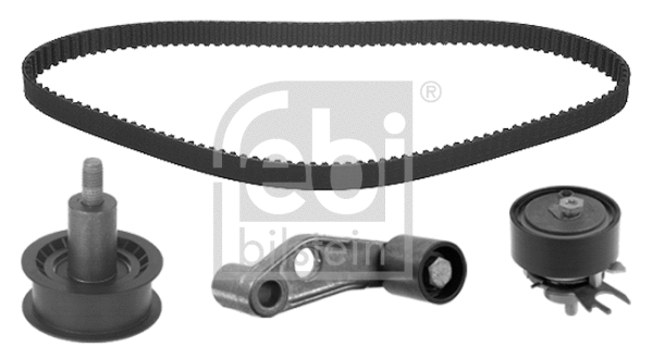 Timing Belt Kit (21770)