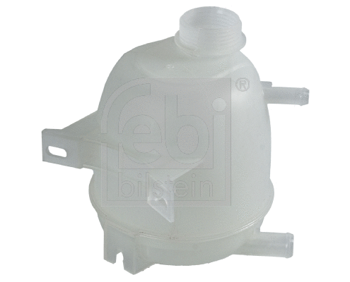 Expansion Tank, coolant (172541)