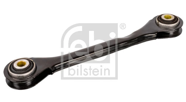 Rod/Strut, wheel suspension (280578)