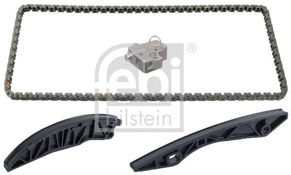 Timing Chain Kit (171474)