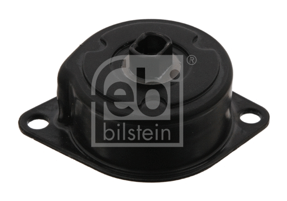 Belt Tensioner, V-ribbed belt (34467)