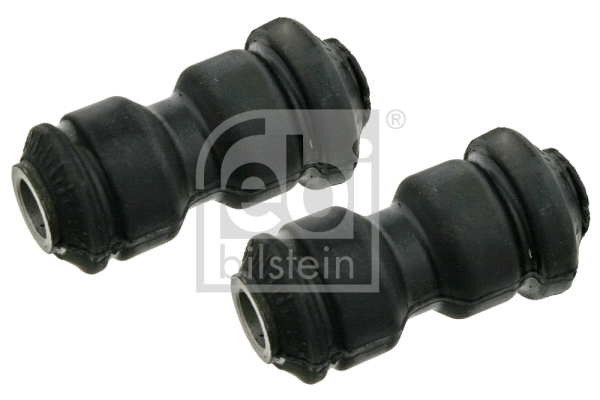 Mounting and Bolting Kit, control/trailing arm (04047)
