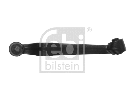 Control/Trailing Arm, wheel suspension (41877)