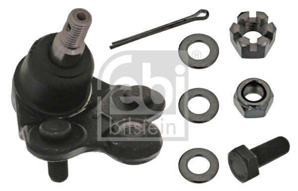 Ball Joint (42114)