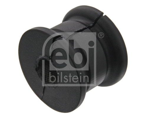 Mounting, stabiliser bar (36389)