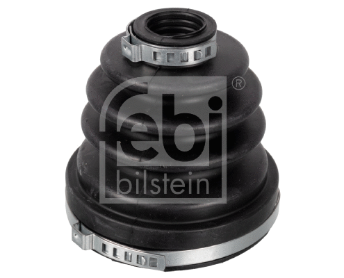 Bellow Kit, drive shaft (172858)