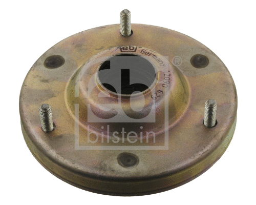 Suspension Strut Support Mount (12090)