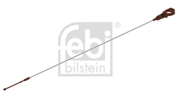 Oil Dipstick (47300)