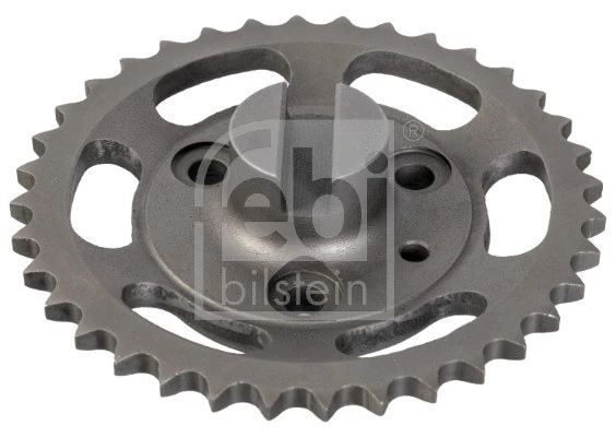 Gear/Sprocket, camshaft (178895)