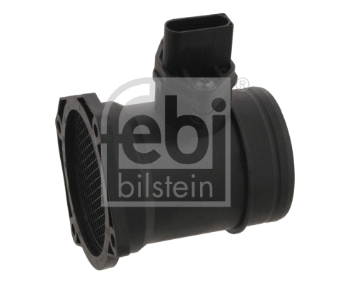 Mass Air Flow Sensor (28593)