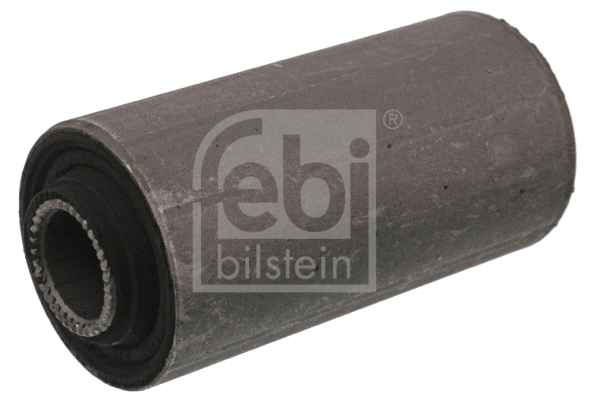 Bushing, leaf spring (41171)
