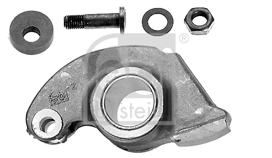 Rocker Arm, engine timing (08399)
