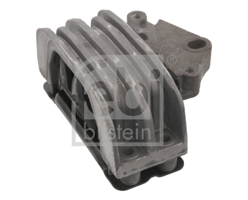 Mounting, manual transmission (29913)